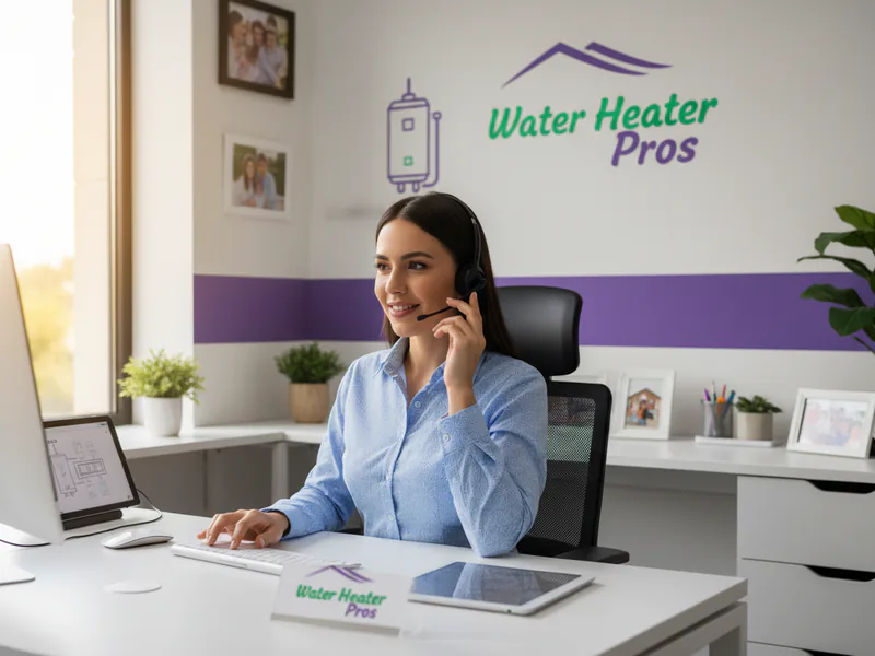 Water Heater Repair  in Cedar Falls  FAQ